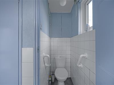 Picture 10